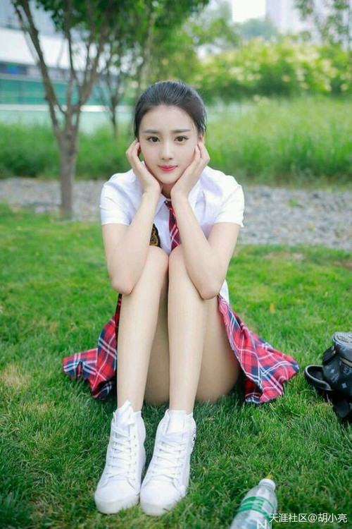 开云体育下载入口-莱比锡红牛战平对手,保持不败纪录,莱比锡红牛原来叫什么名