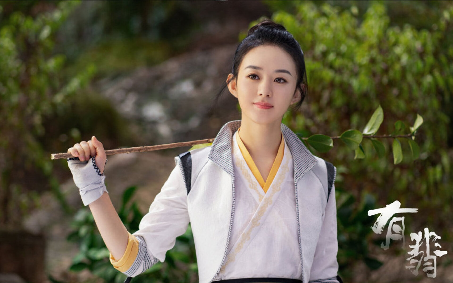 开云平台-NBA赛季三分球趋势分析报告,nba赛季三分球趋势分析报告最新