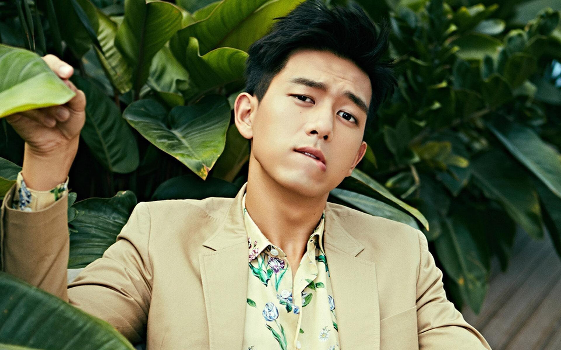 开云网页版-中国篮球职业联赛裁判员执法公正性研究,中国篮协颁发的裁判员证书