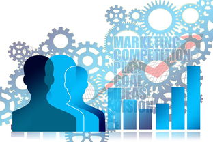 开云体育博彩-中国篮球职业联赛市场营销创新策略及品牌建设研究，篮球比赛营销方案