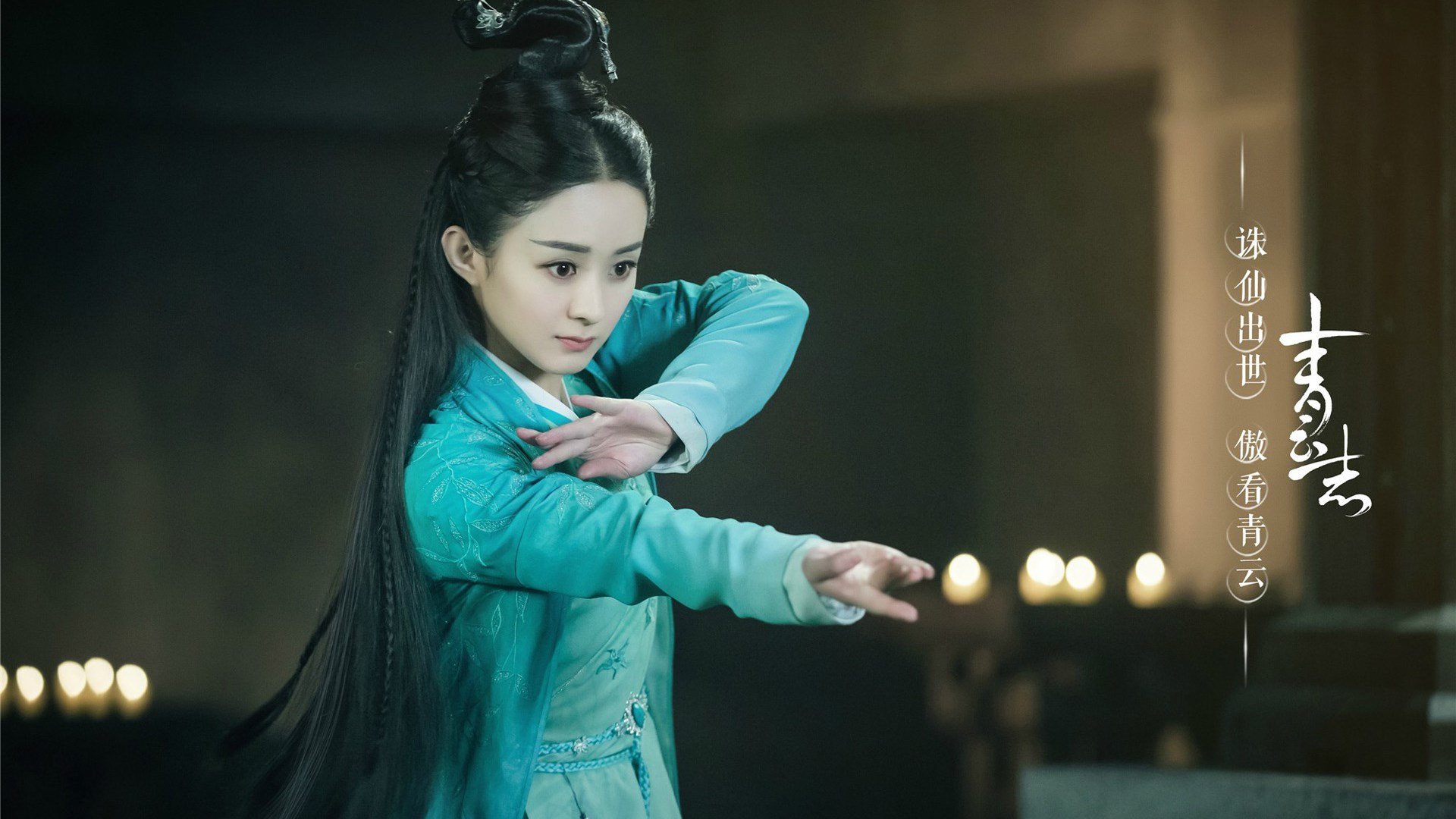 开云在线-中国篮球运动员伤病康复管理体系,篮球运动员常见损伤种类