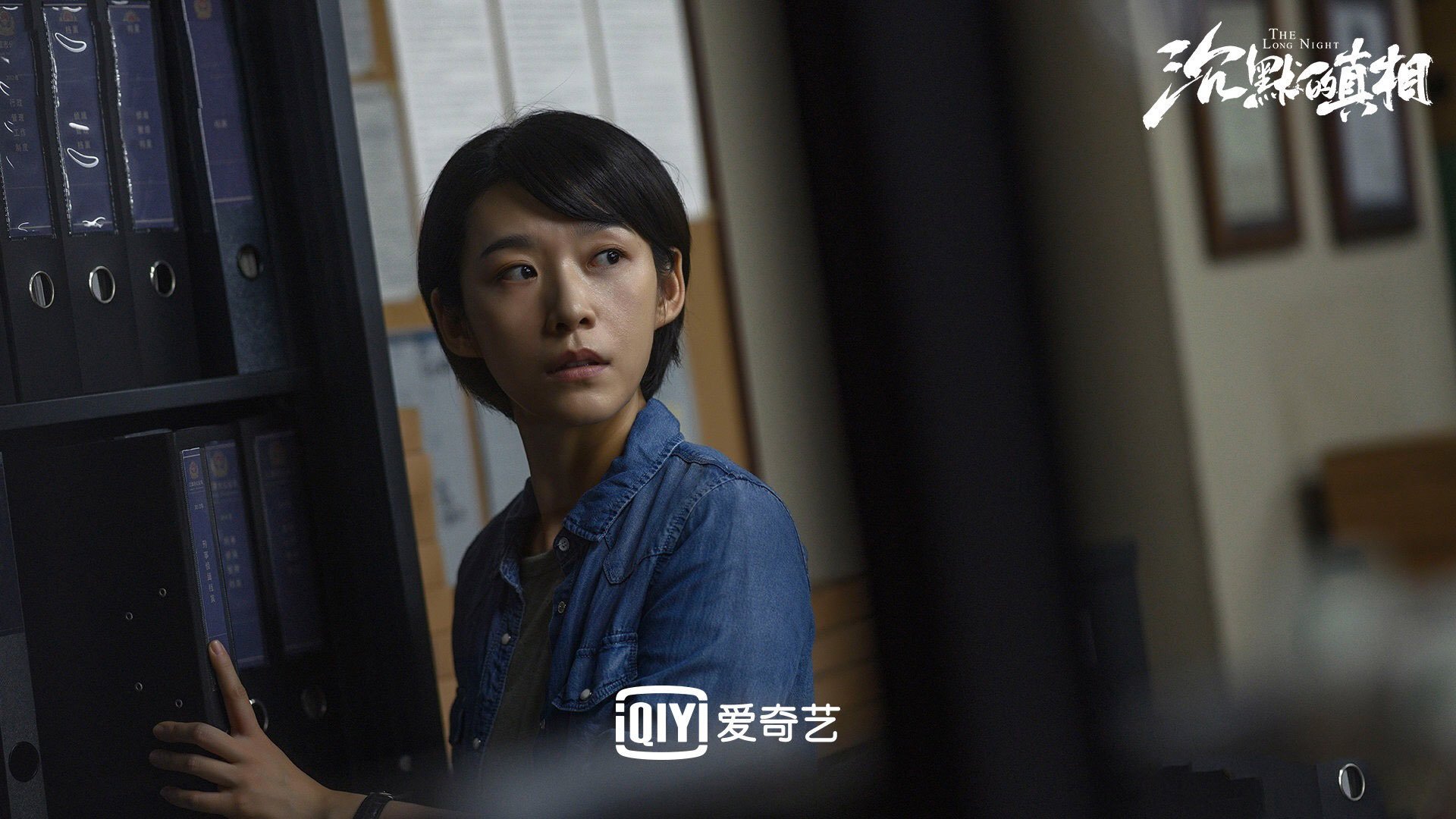 开云平台-从赛场到舞台:五大联赛明星球员的多面人生,五大联赛球员数据统计