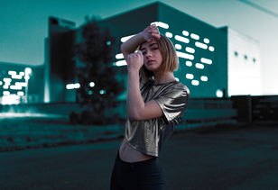 开云平台-从赛场到舞台:五大联赛明星球员的多面人生,五大联赛球员数据统计