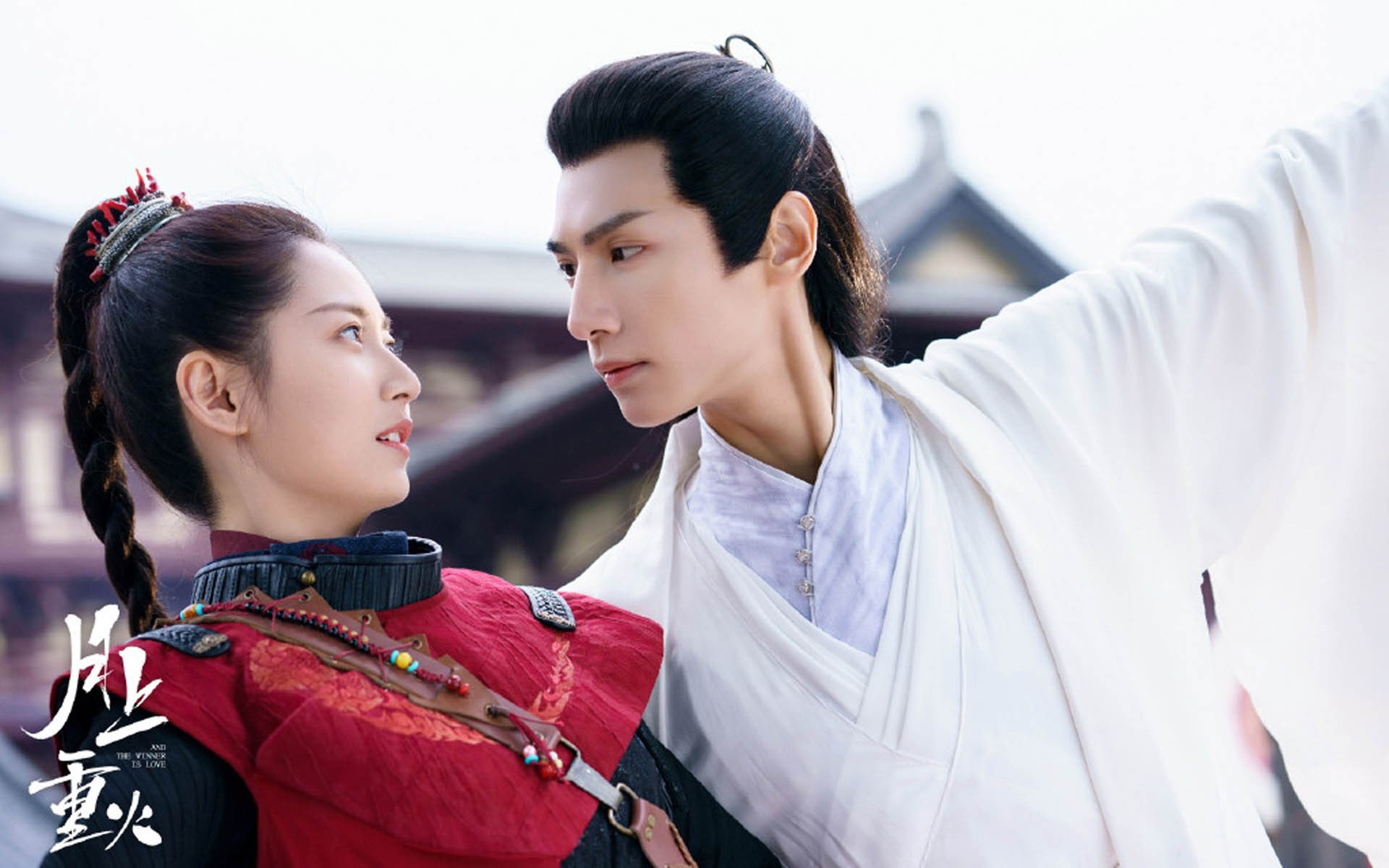 开云平台-从赛场到舞台:五大联赛明星球员的多面人生,五大联赛球员数据统计