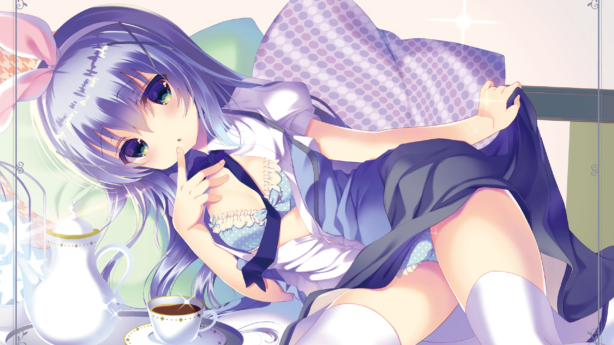 开云体育安全平台-中小学课后体育托管服务创新模式研究,中小学生课后托管问题