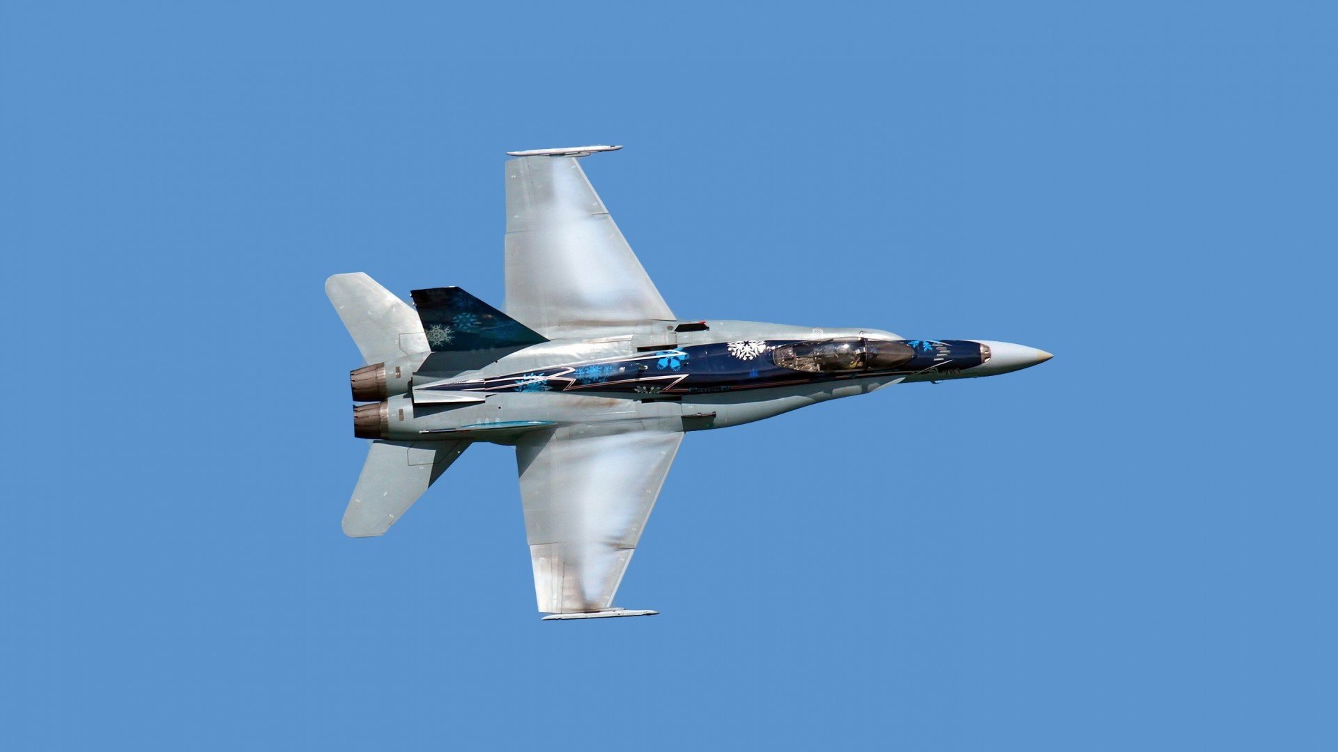 kaiyun xiazai-体育人才培养机制创新,培养体育人才的关键是