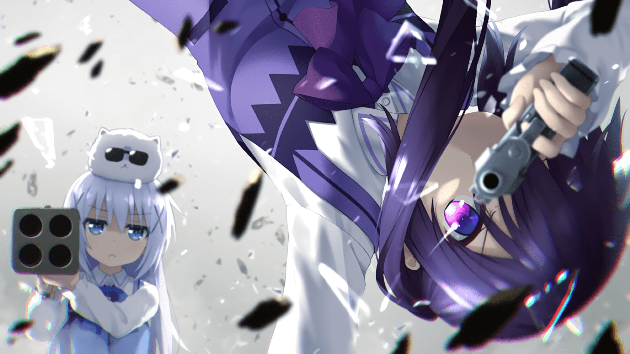 开云体育手机版-体育赛事服务满意度调查模型构建与应用,赛事满意度调查问卷