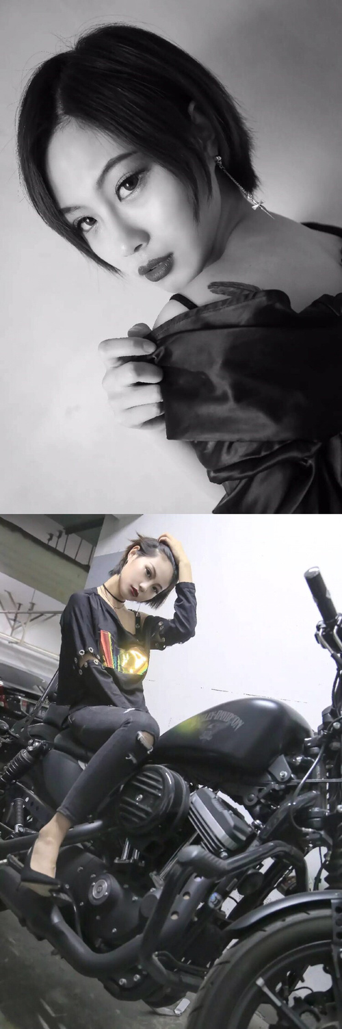 kaiyun app download-倒数第二轮:五大联赛逐鹿冠军,悬念尚存,联赛倒数第二怎么称呼