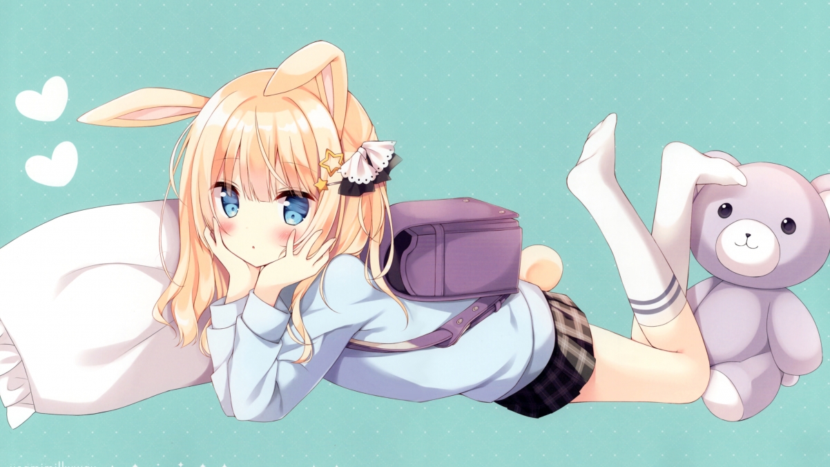 kaiyun app download-倒数第二轮:五大联赛逐鹿冠军,悬念尚存,联赛倒数第二怎么称呼