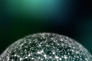 kaiyun sports safe-国足中前场得分机制演化分析,国足的中场