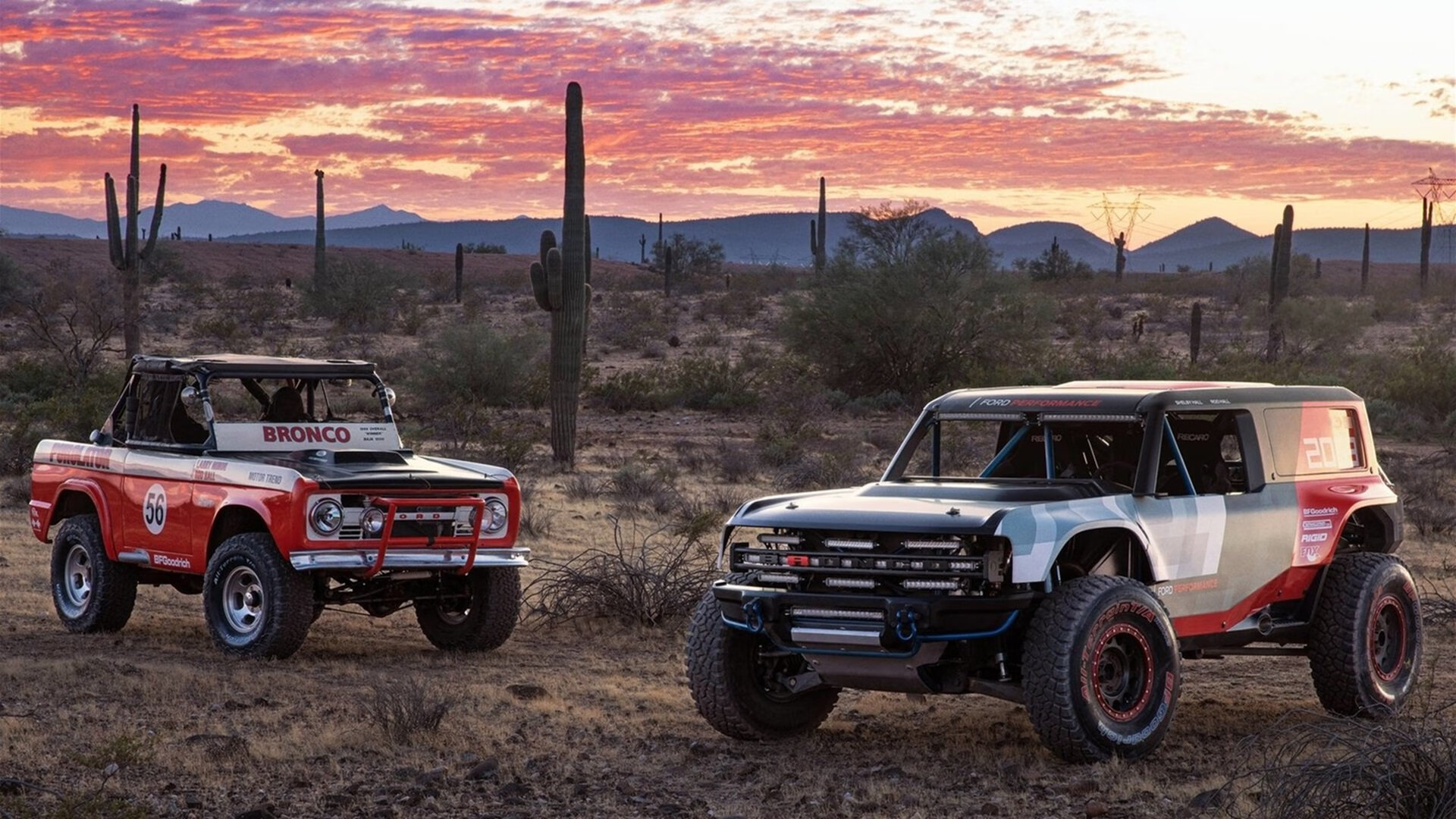 kaiyun app download-国足球队比赛失误类型统计,足球 失误