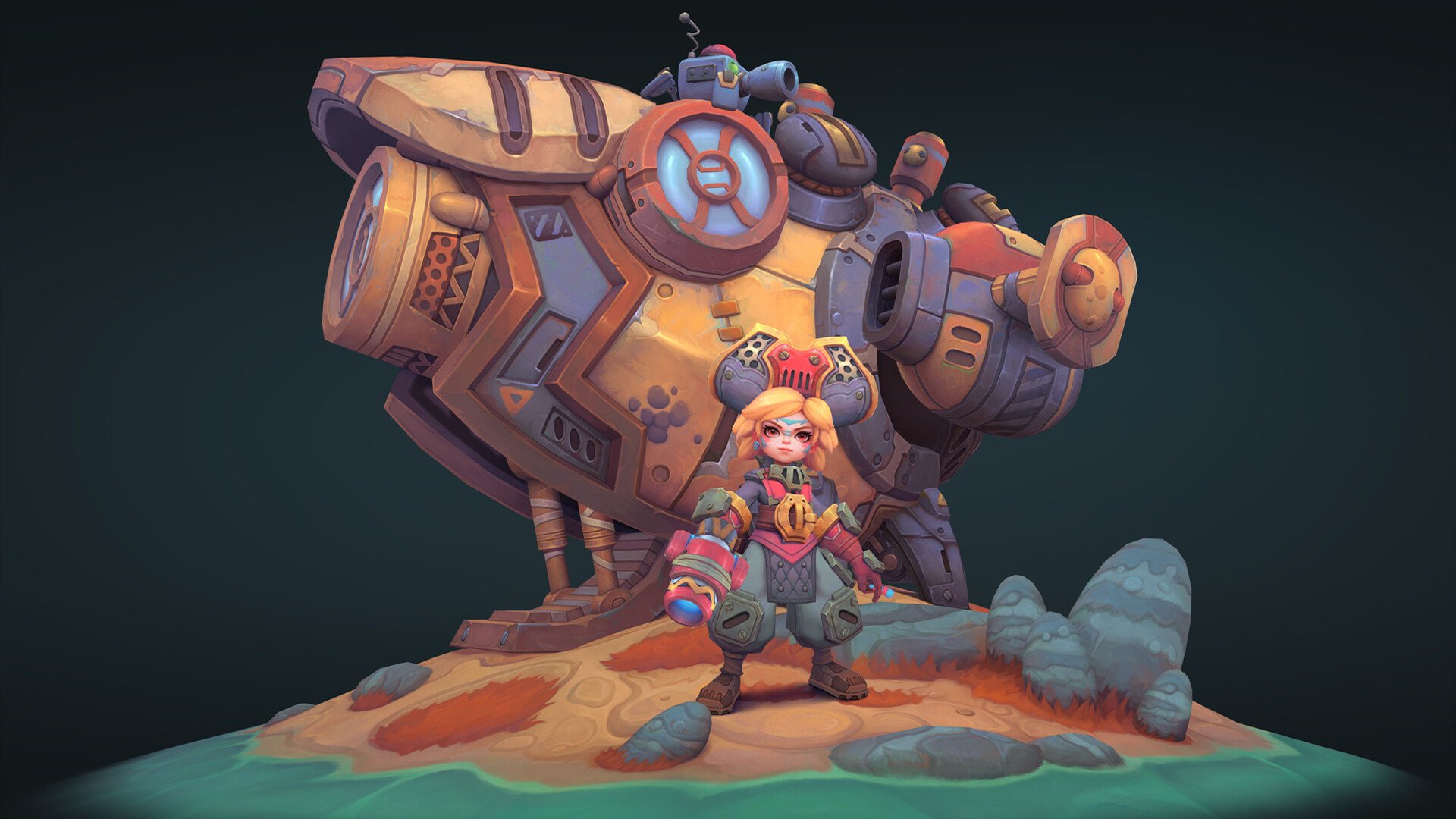 开云体育客户端-国足年度球员攻防转换能力评分分布图,国足技术统计