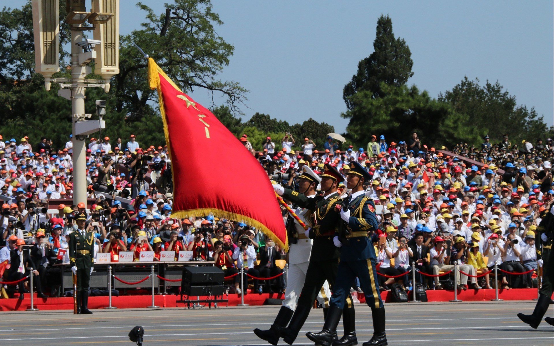 开云官网-国足出线形势数学模型预测,国足出线数学题