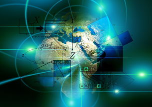 开云官网-国足出线形势数学模型预测,国足出线数学题