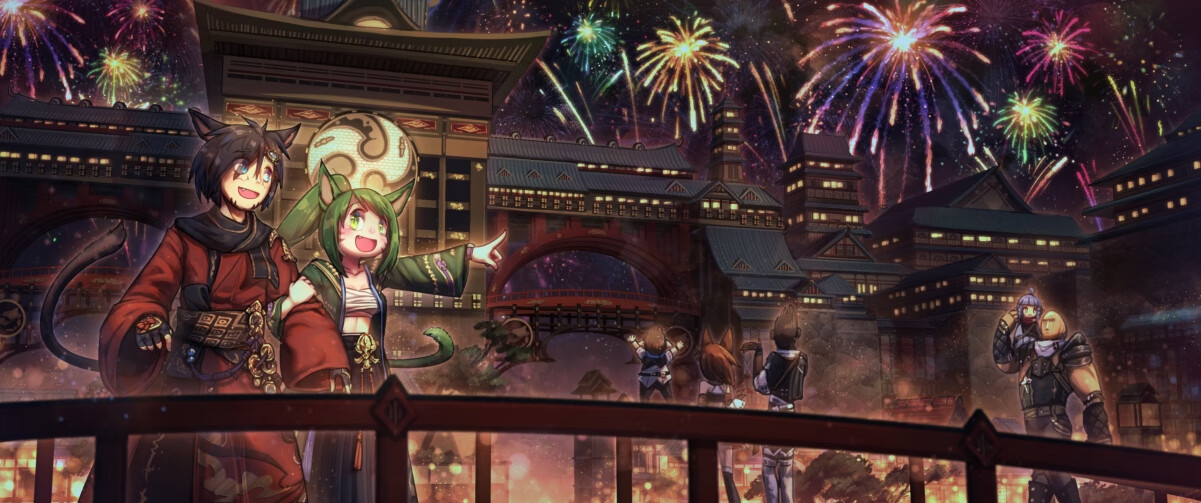 开云官网-国足出线形势数学模型预测,国足出线数学题