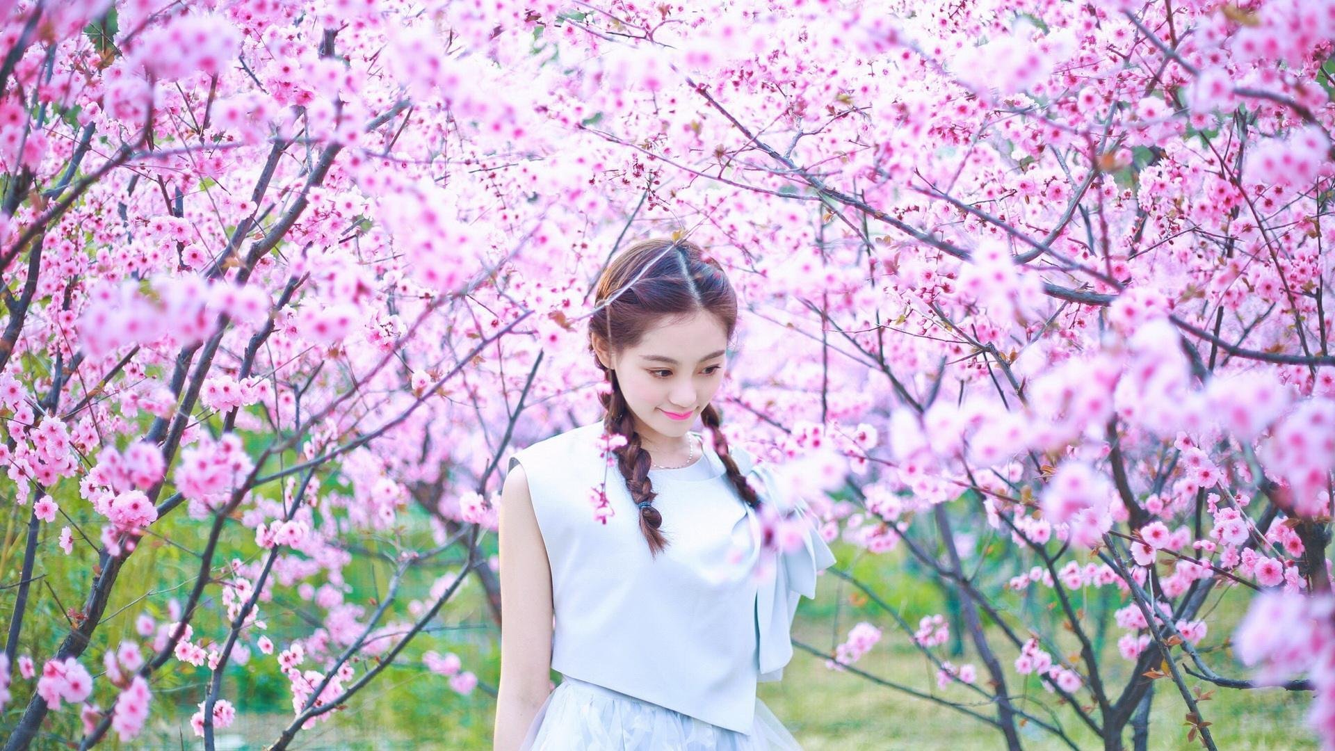 开云体育APP-德甲球员赛后视觉疲劳指数对下一场表现的预测作用,视觉疲劳效应