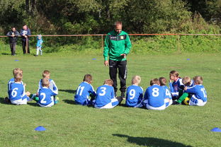 开云体育下载APP-德甲球队构建战术模拟平台提升临场应变能力，德甲球队构建战术模拟平台提升临场应变能力