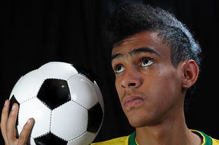 开云体育下载APP-德甲球队构建战术模拟平台提升临场应变能力,德甲球队构建战术模拟平台提升临场应变能力