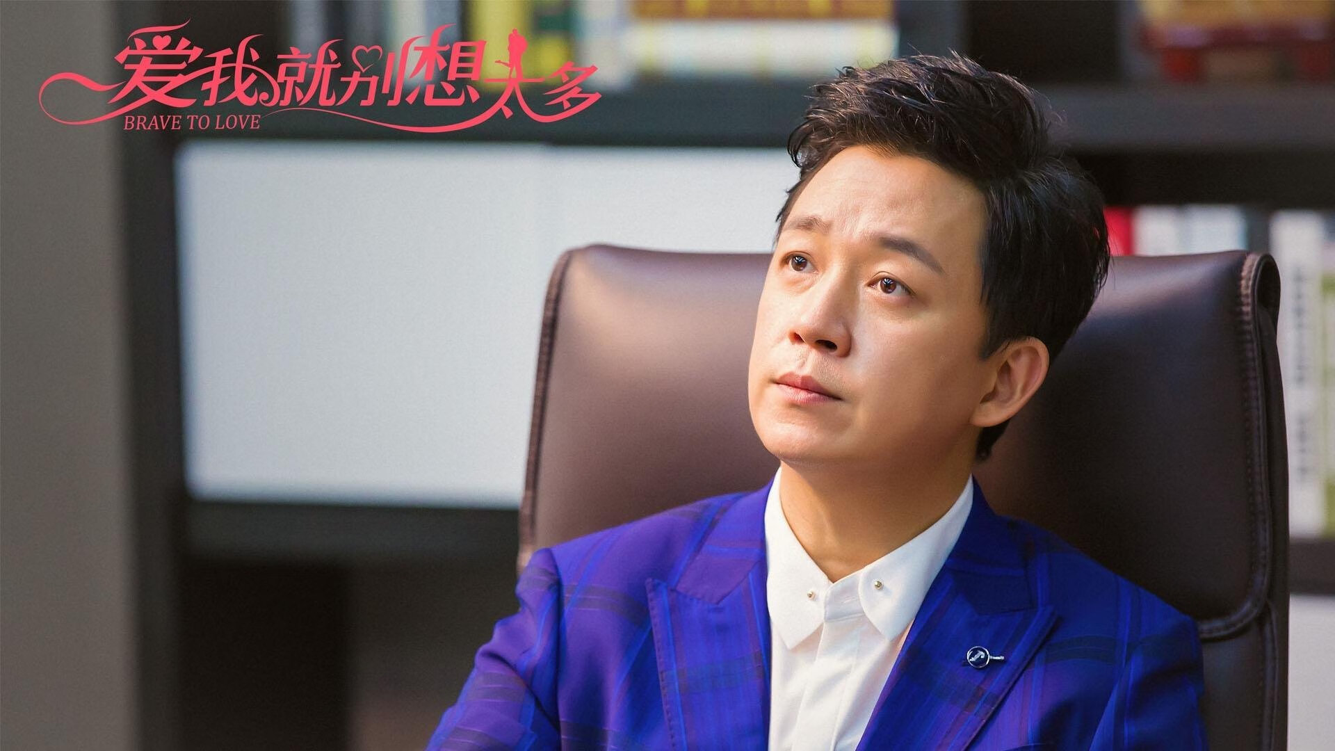 开云体育下载APP-德甲球队构建战术模拟平台提升临场应变能力,德甲球队构建战术模拟平台提升临场应变能力