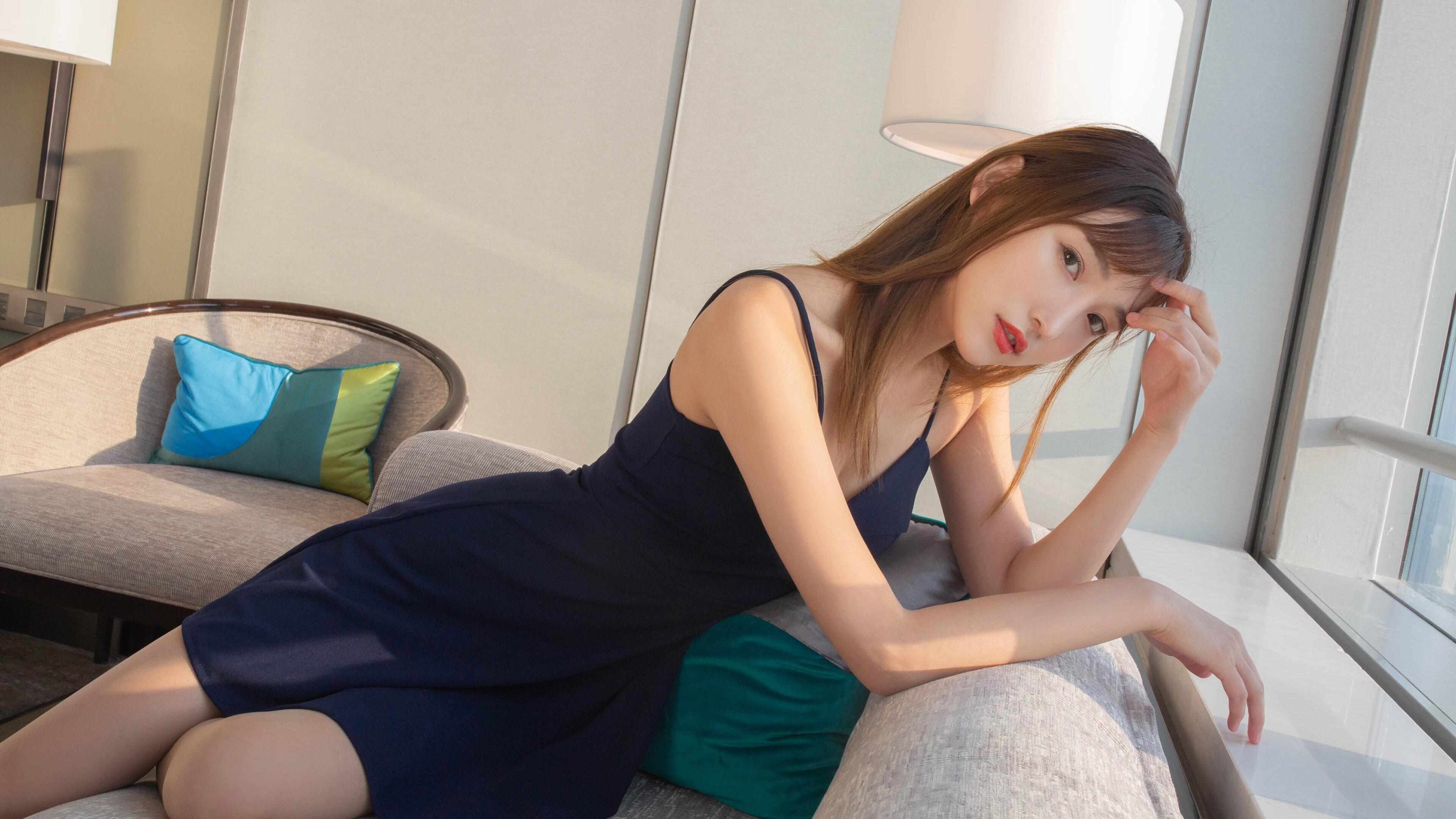 开云体育下载官网-皇马续约核心球员,豪门信心满满,皇马 续约