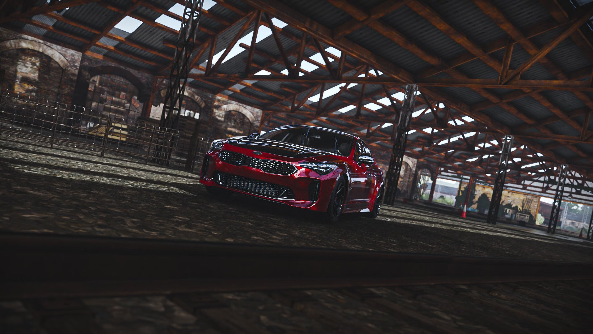 开云体育下载官网-皇马续约核心球员,豪门信心满满,皇马 续约