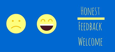 开云平台-法甲青训系统中压力情境模拟训练的实施与反馈评估