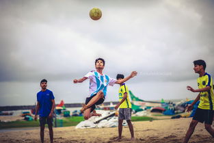 开云体育下载官网-篮球运动员比赛心理压力管理方法探讨,篮球比赛心理分析