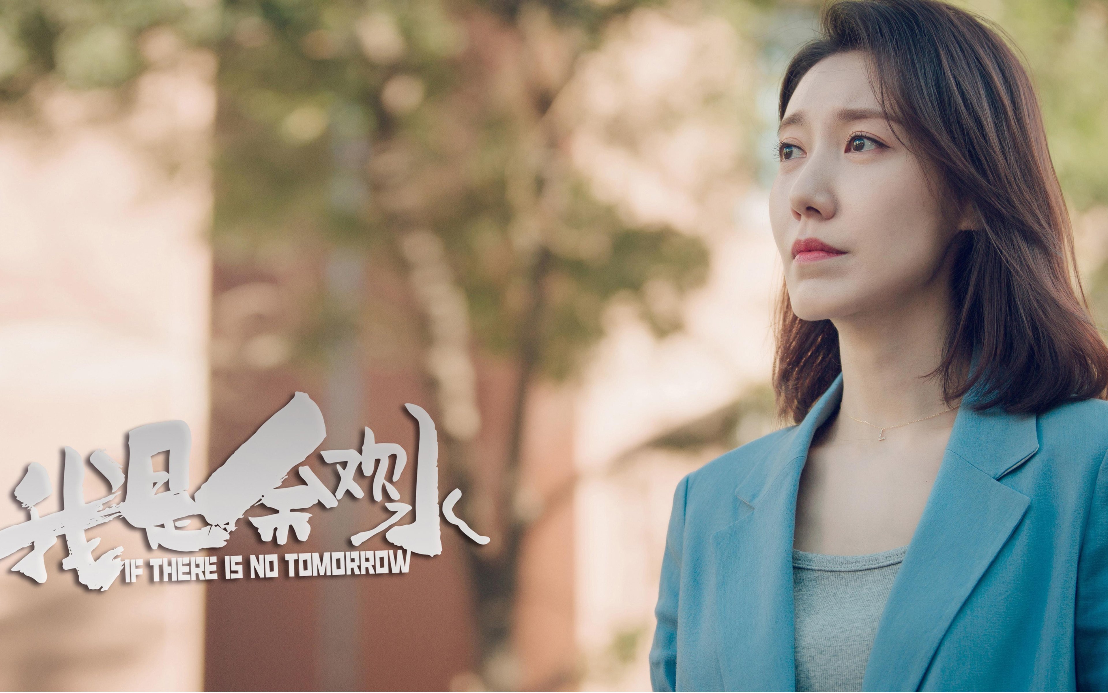 开云体育下载官网-篮球运动员比赛心理压力管理方法探讨,篮球比赛心理分析