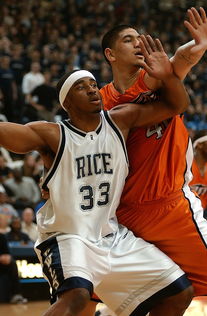 开云体育首页-篮球运动员比赛策略智能辅助系统设计研究,智能篮球场管理系统