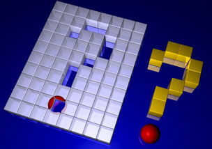 开云娱乐app安全登录-西甲球队通过视觉反应测试强化短距离配合默契度,新视觉体育西甲进球集锦歌曲