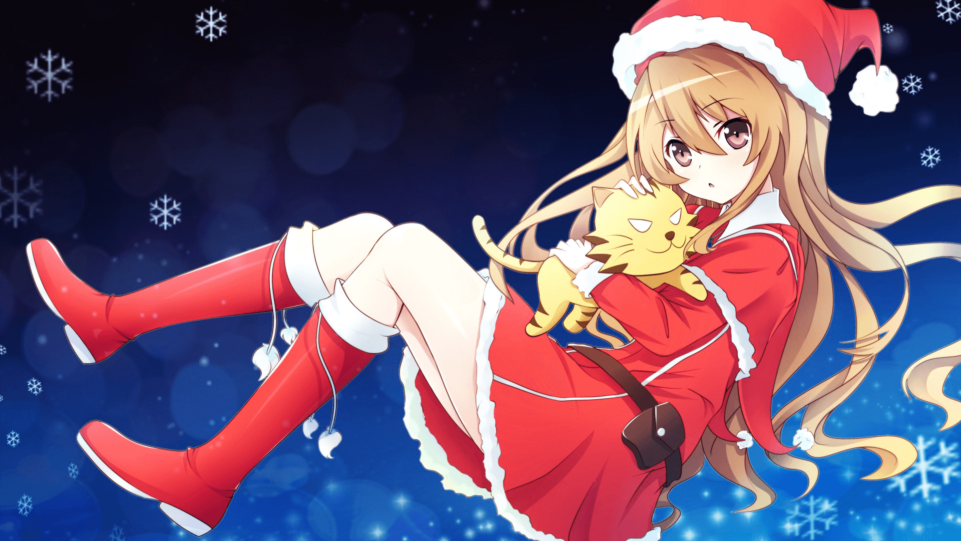 开云体育官方app-青少年体育锻炼行为模式研究,青少年体育训练中常见的问题