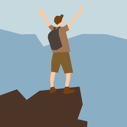 开云体育保障-青少年运动心理干预方案设计与实证分析，青少年心理问题干预