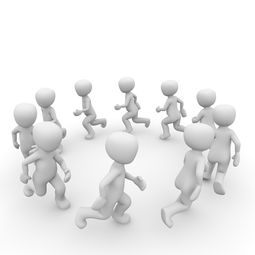 开云体育保障-青少年运动心理干预方案设计与实证分析,青少年心理问题干预