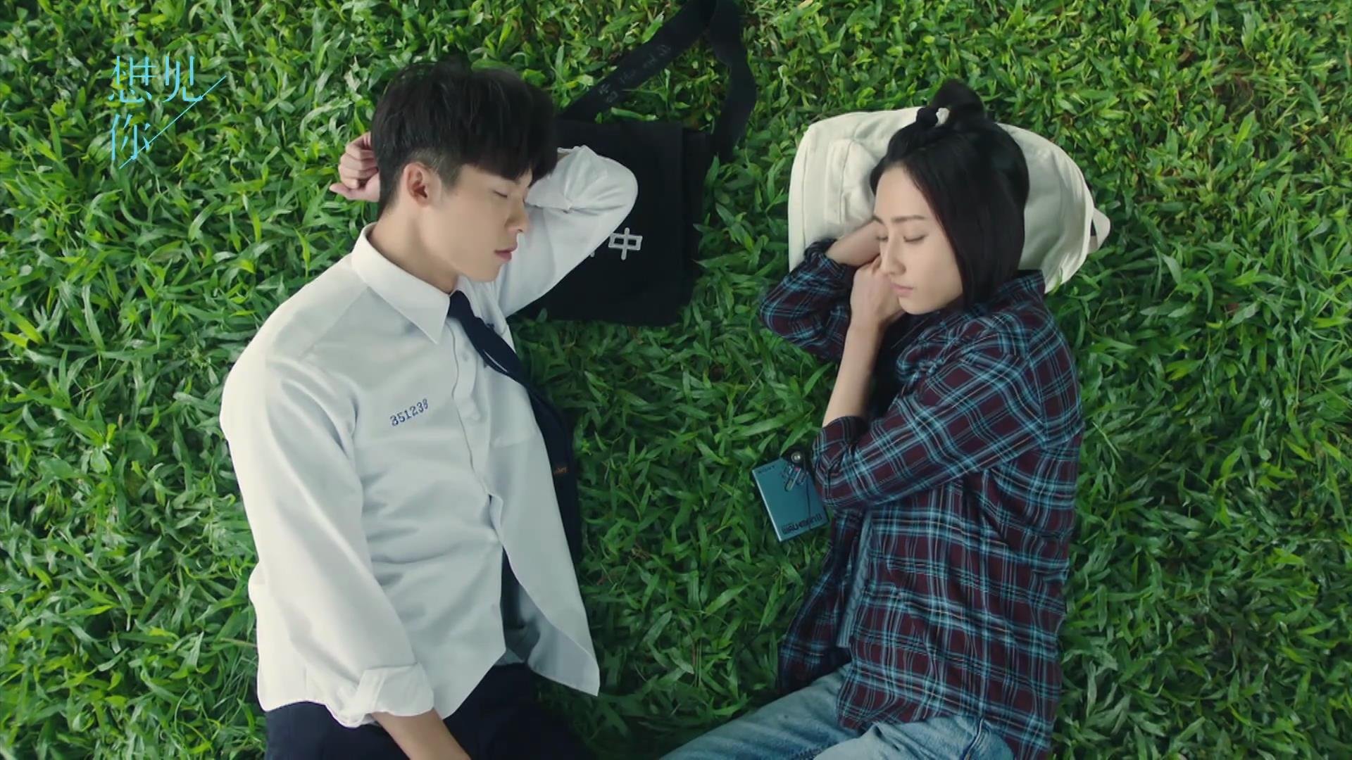 开云体育保障-青少年运动心理干预方案设计与实证分析,青少年心理问题干预