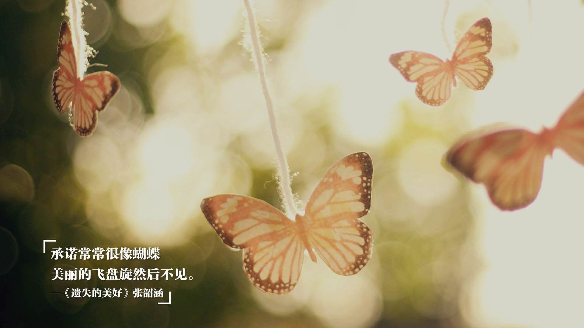 开云体育下载官网-高校体育课程教学模式多样化探索,高校体育教学改革现状,发展走向及改革对策