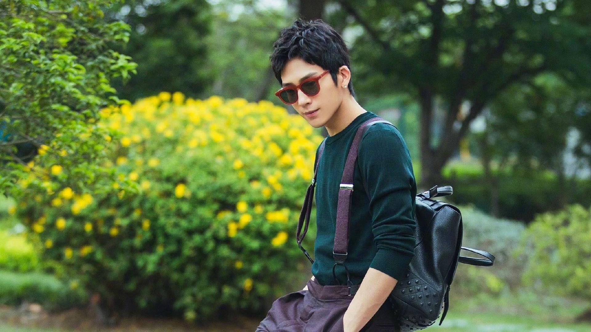 开云网页版-Chinese Taipei的乒乓战术:掌握比赛节奏的秘密,台湾人乒乓球