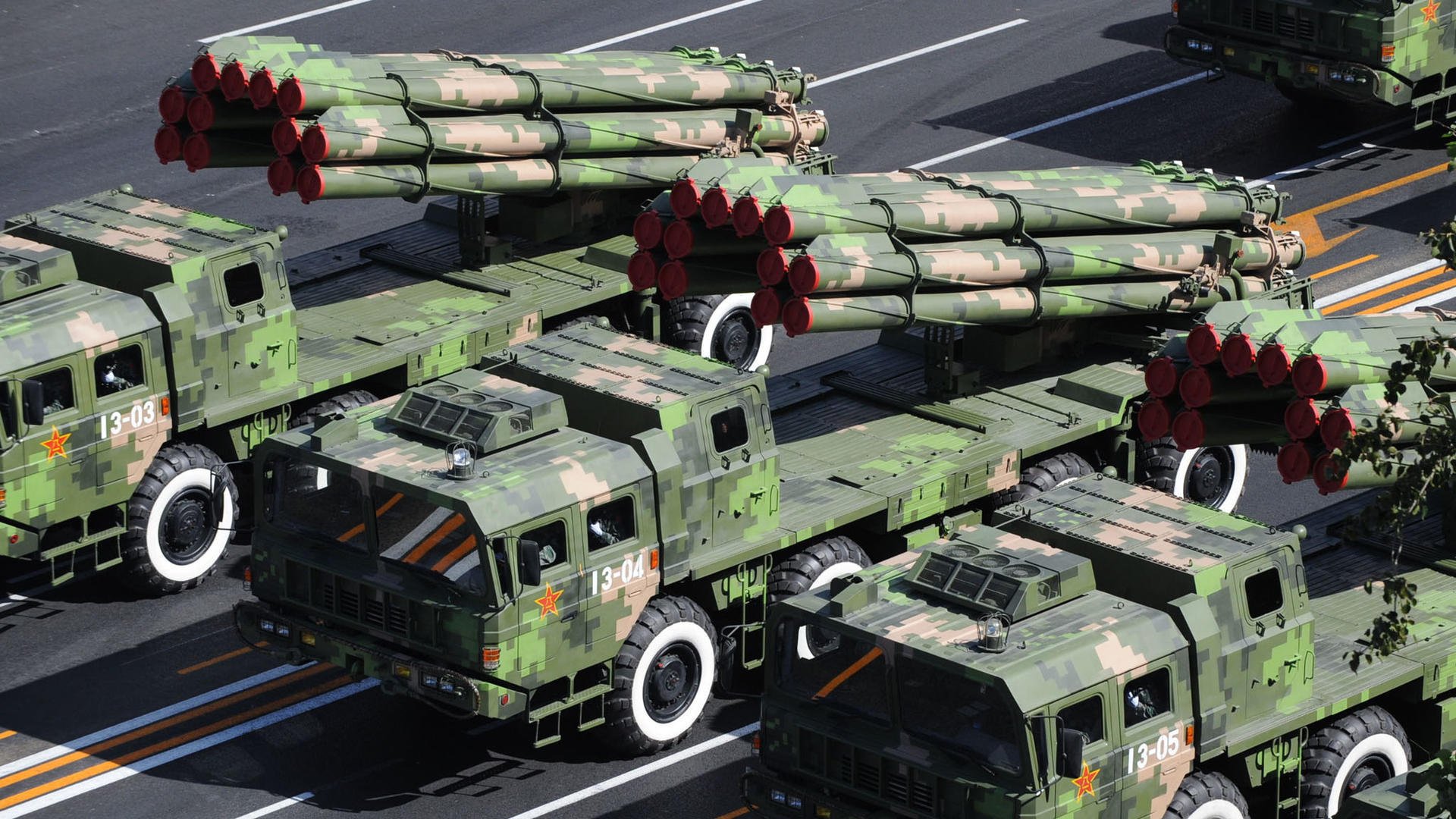 开云体育入口-中国围棋队出征世界团体赛信心十足,中国围棋世界大赛