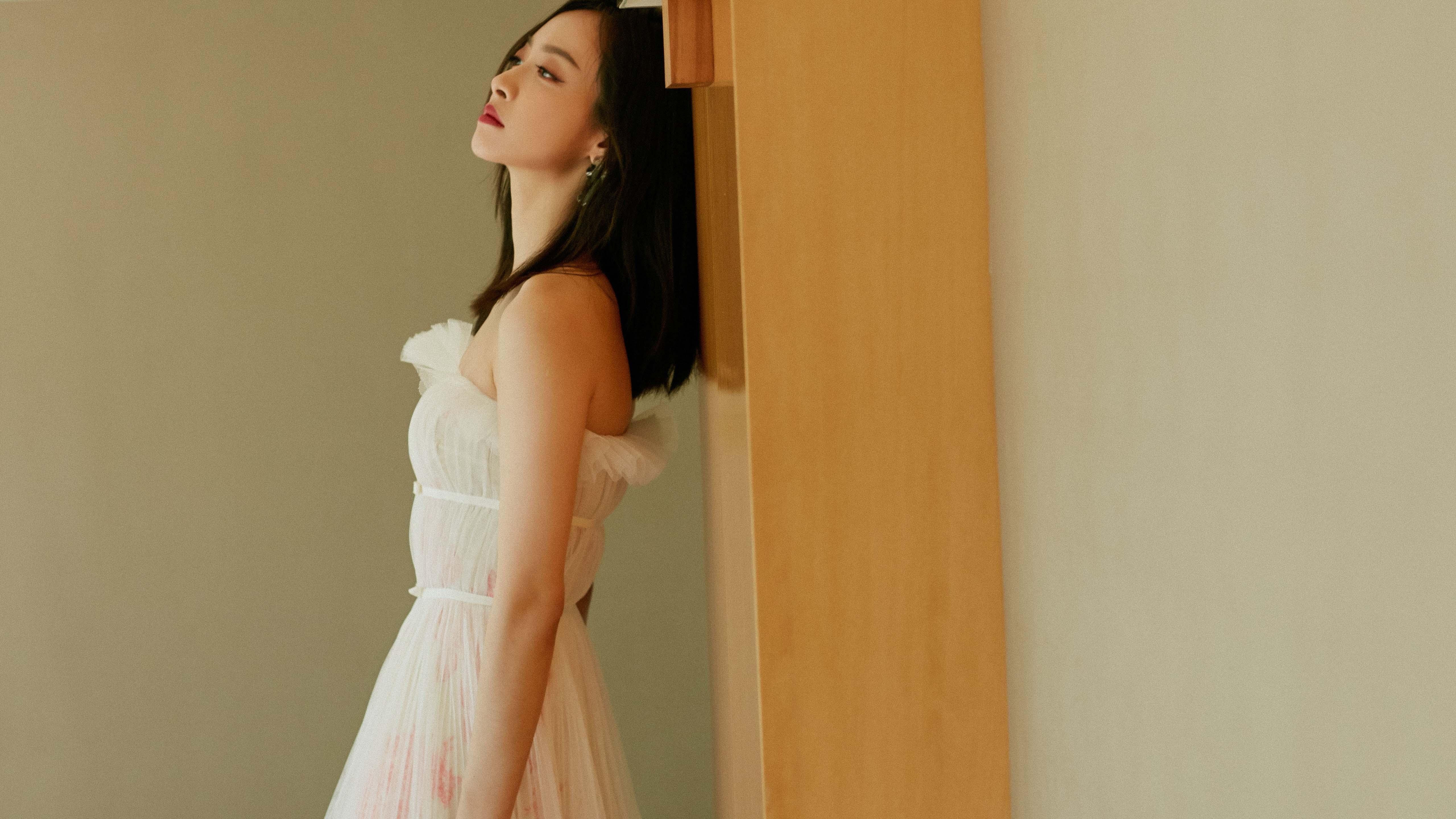 开云官方-中国篮球未来三年规划目标明确路线清晰，中国篮球未来的展望