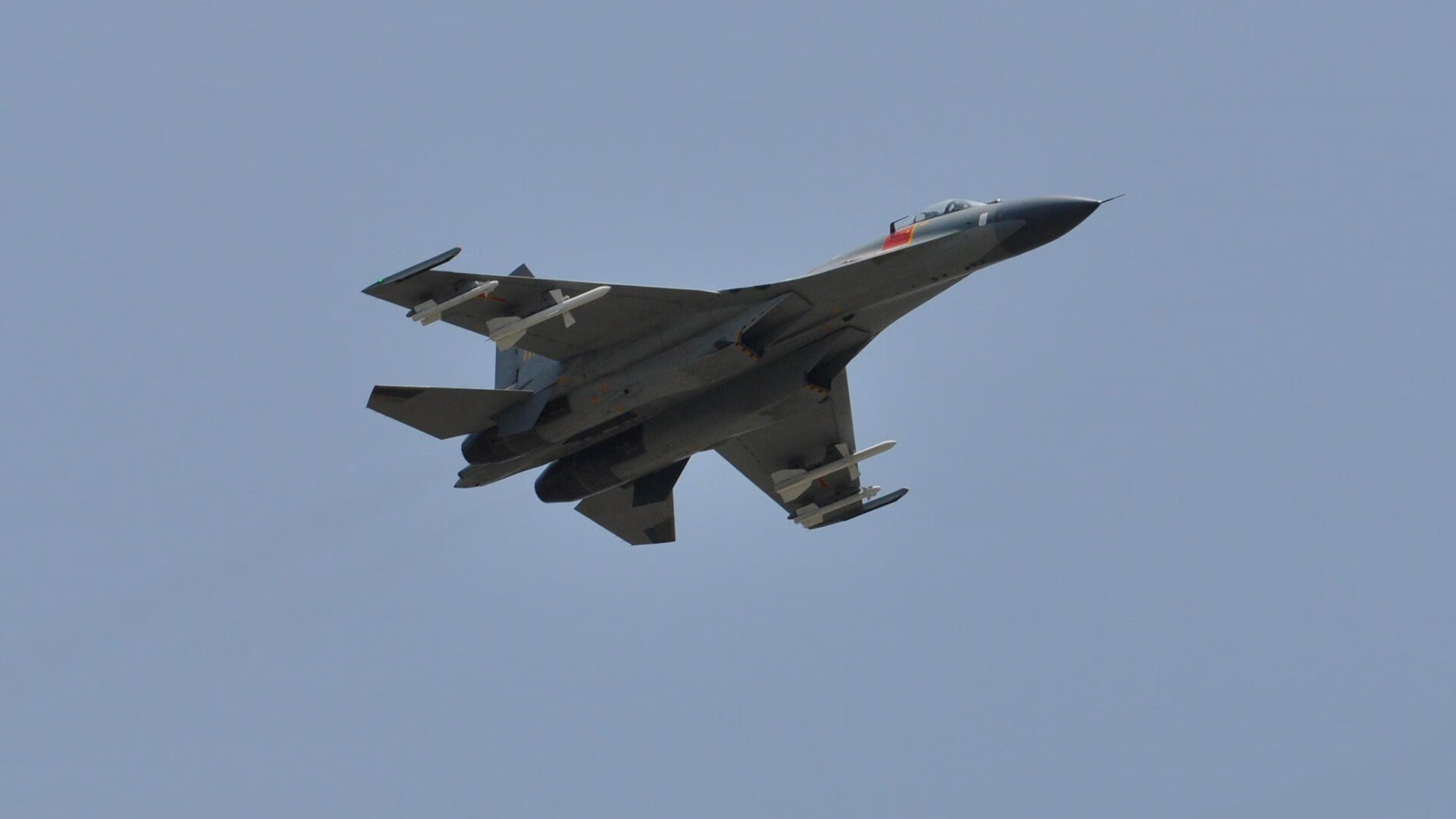 kaiyun xiazai-五大联赛新人是否比老将更适应高节奏轮换，五大联赛强度