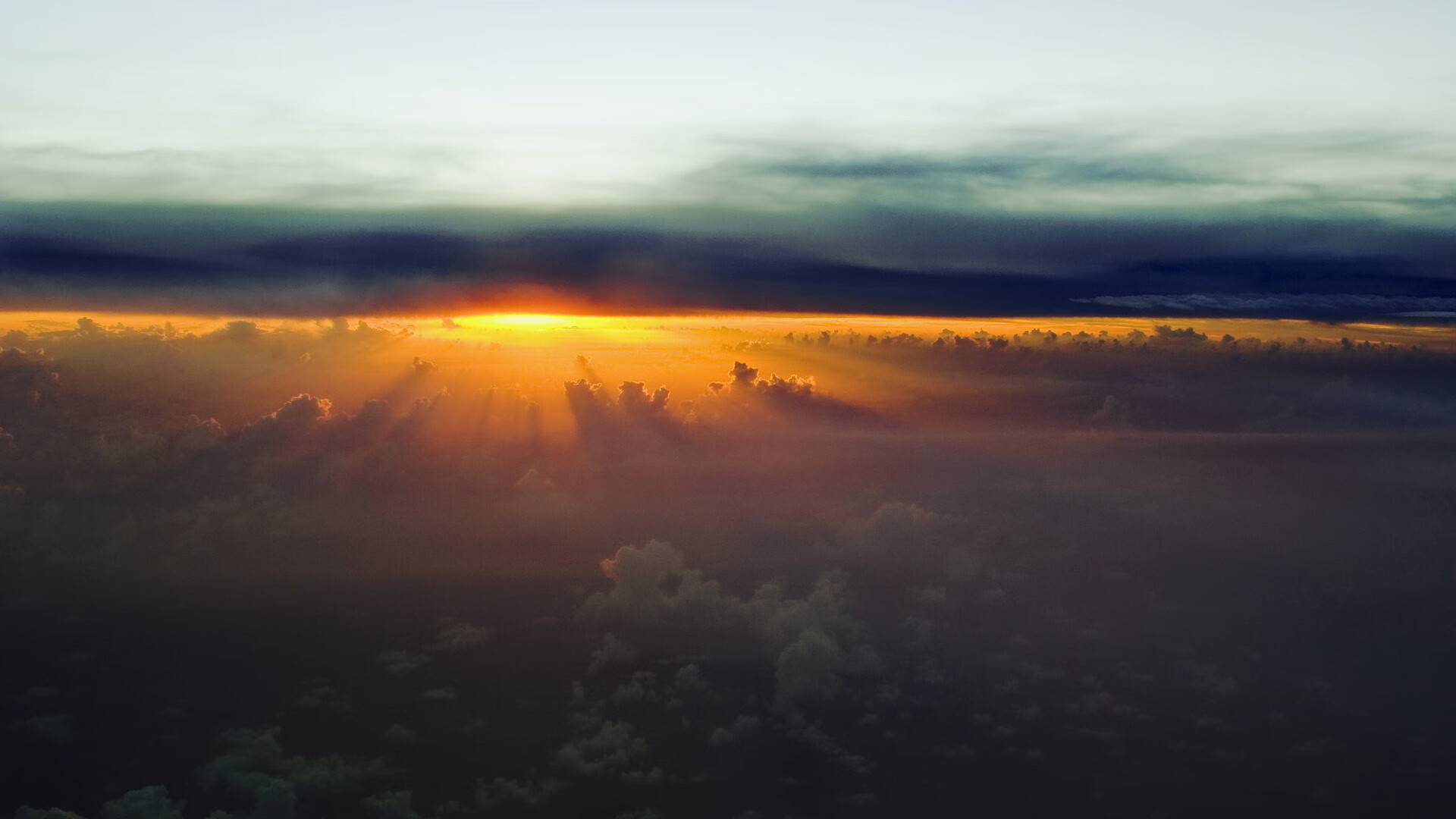 开云娱乐app安全登录-体测成绩评价系统加入动态成长曲线分析,体测成绩生成器