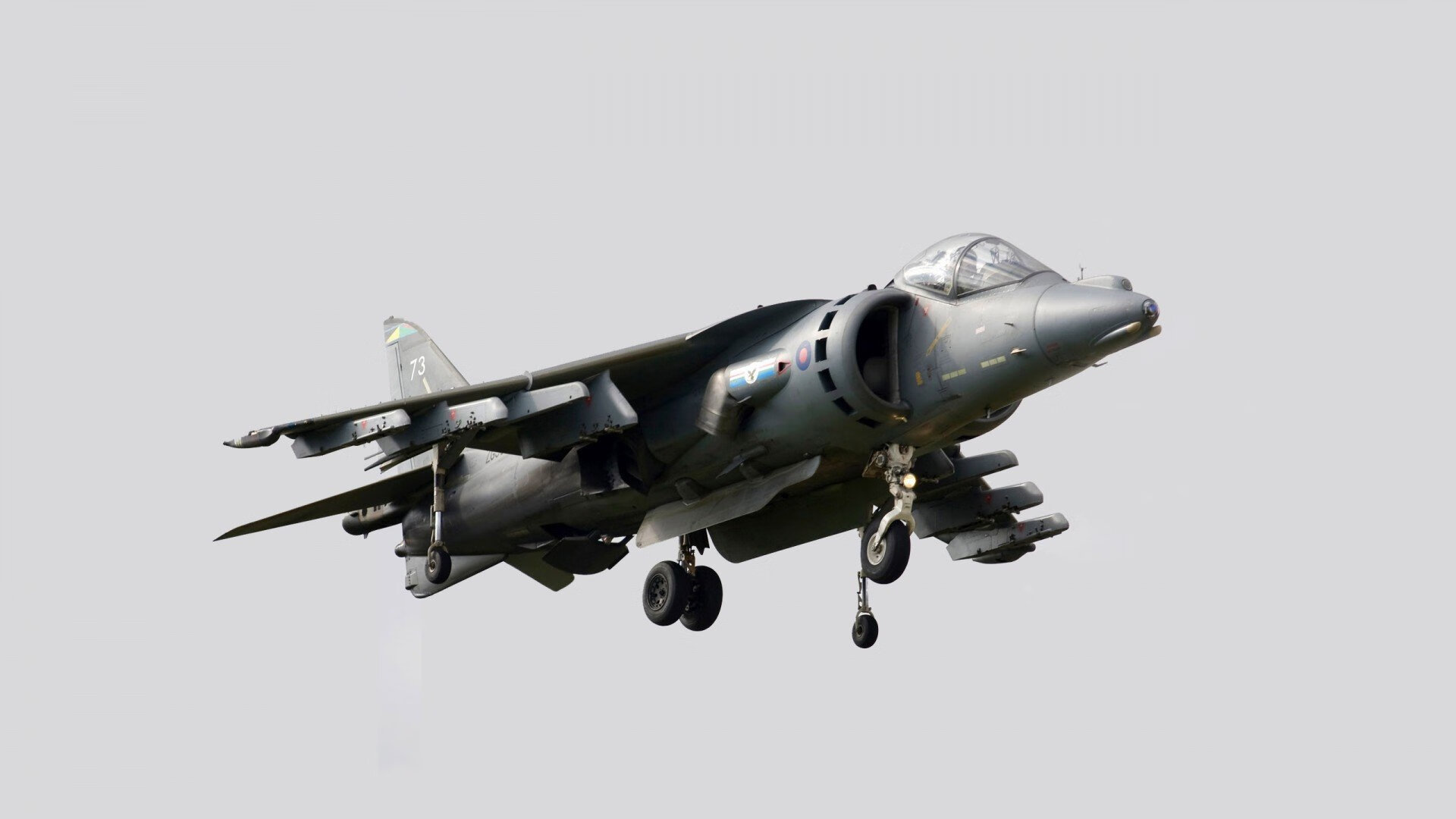 开云体育下载APP-体育新闻中心推动多场景AI体育应用落地，安装体育新闻