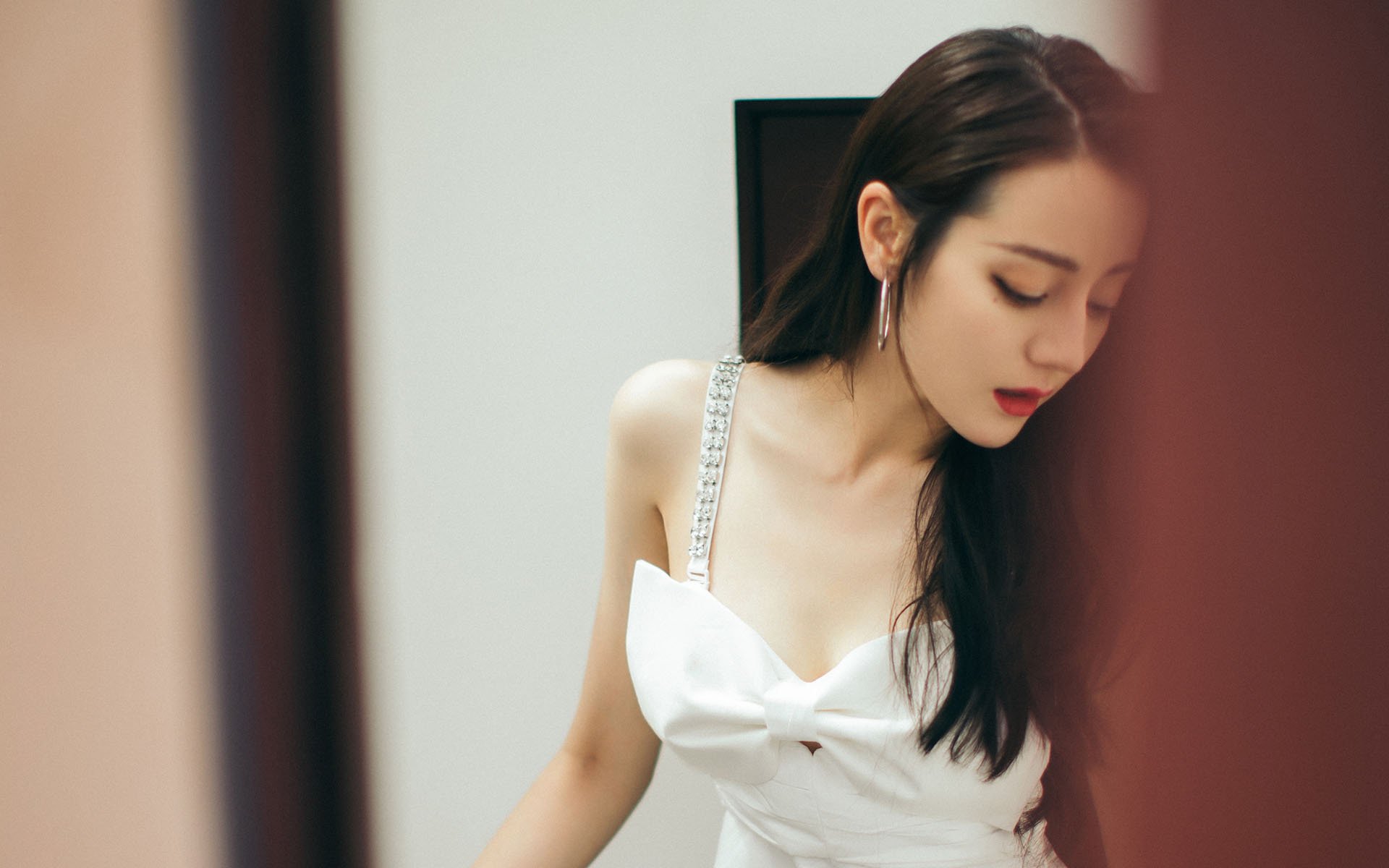 开云体育下载APP-博洛尼亚节奏变化多端令对手难以适应，博洛尼亚进程利弊